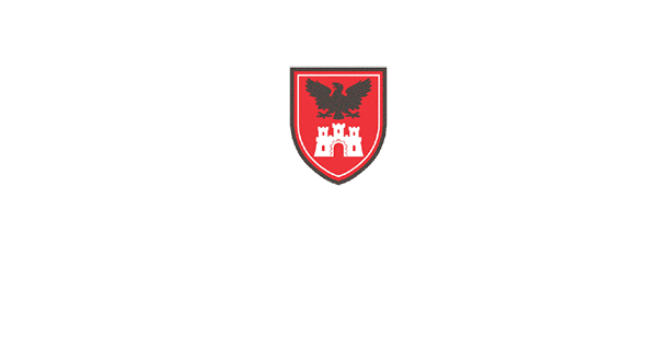 Logo Hotel Centrale Tirano
